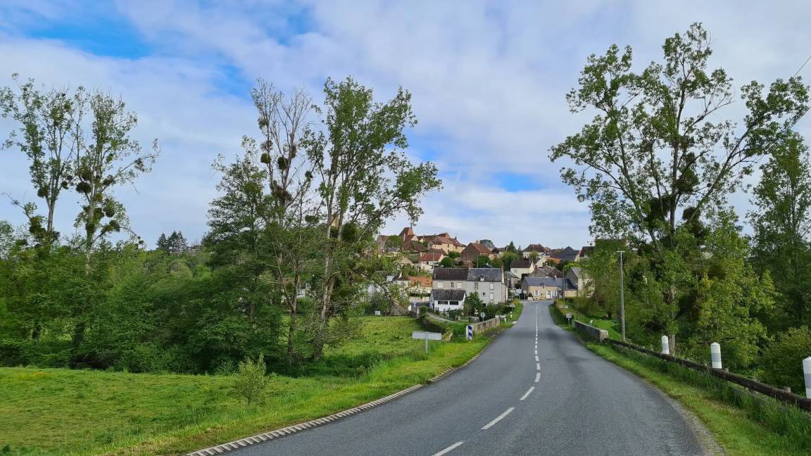 Photo of Others in Vijon