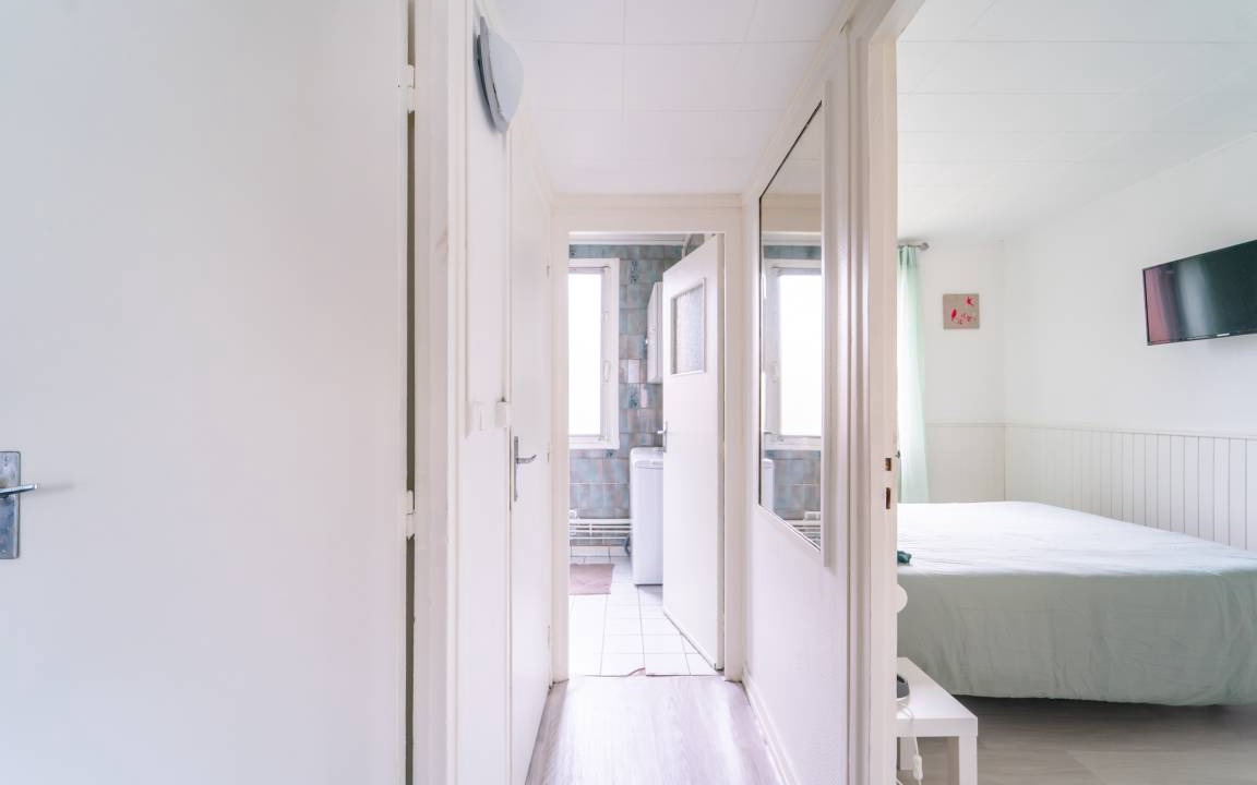 Photo of Others in Bobigny