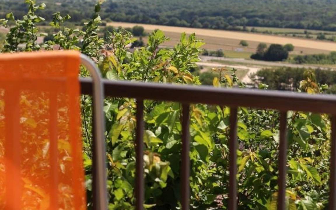 Photo of Others in Corcelles-les-Monts