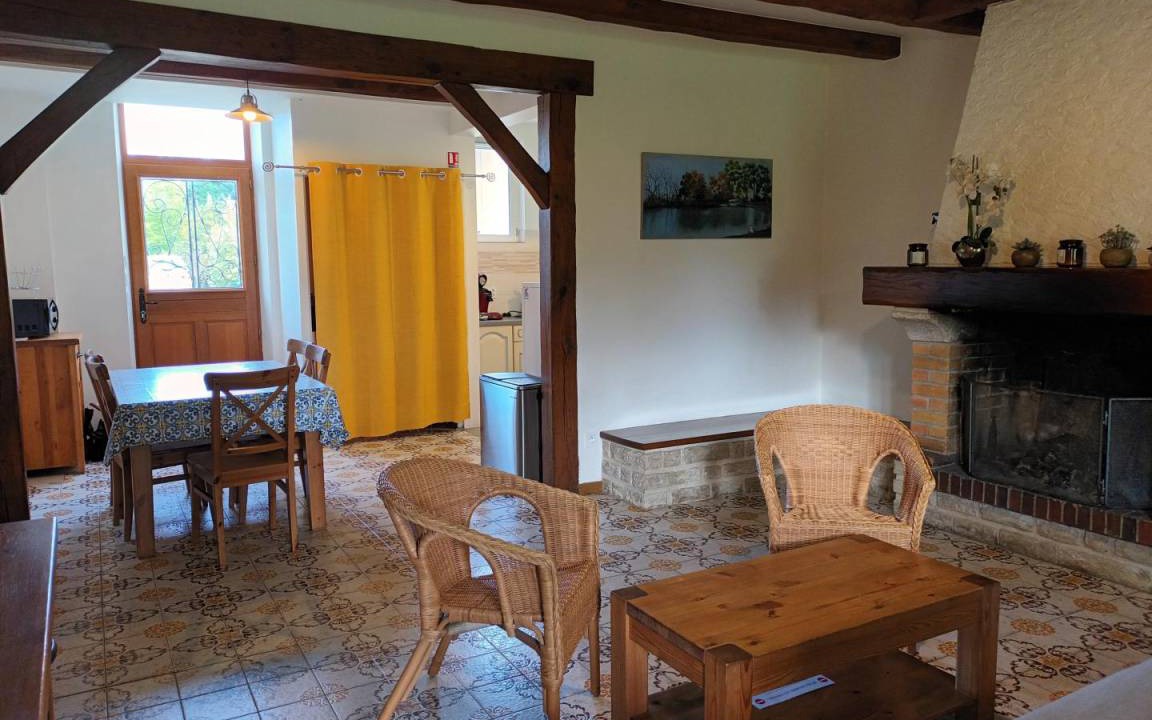 Photo of Others in Chailly-en-Biere