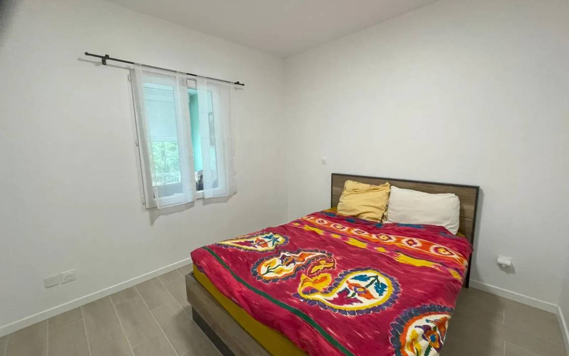 Photo of Bedroom in Le Home