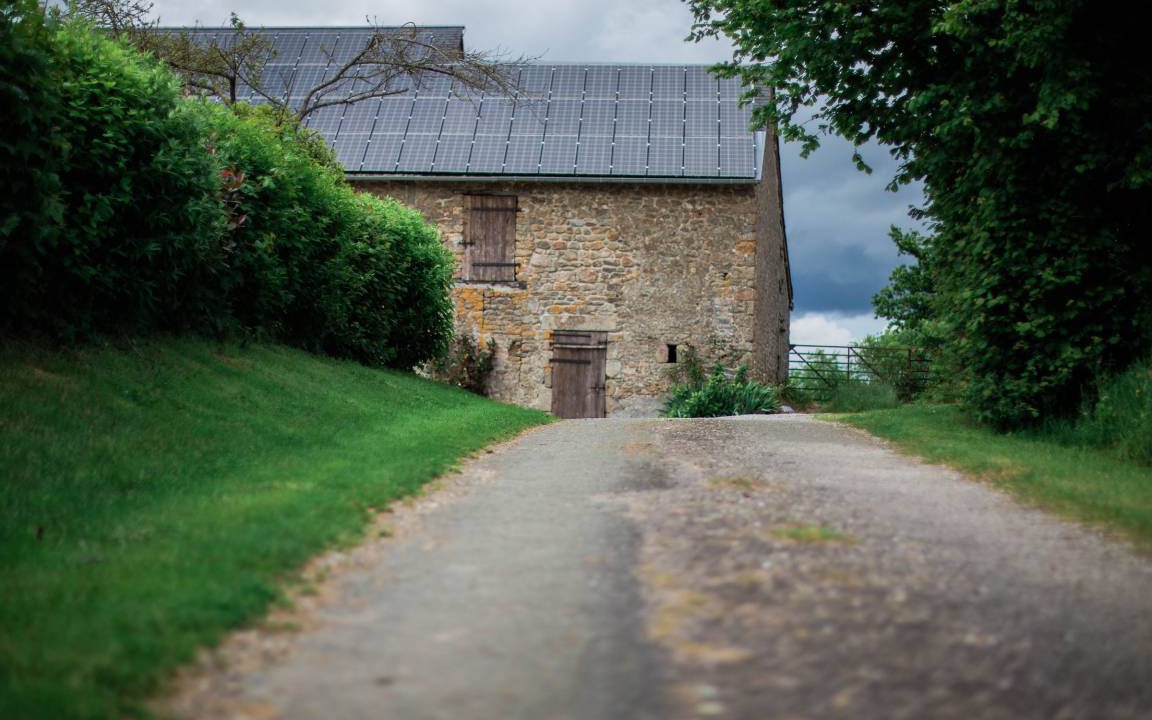 Photo of Others in Saint-Leonard-des-Bois