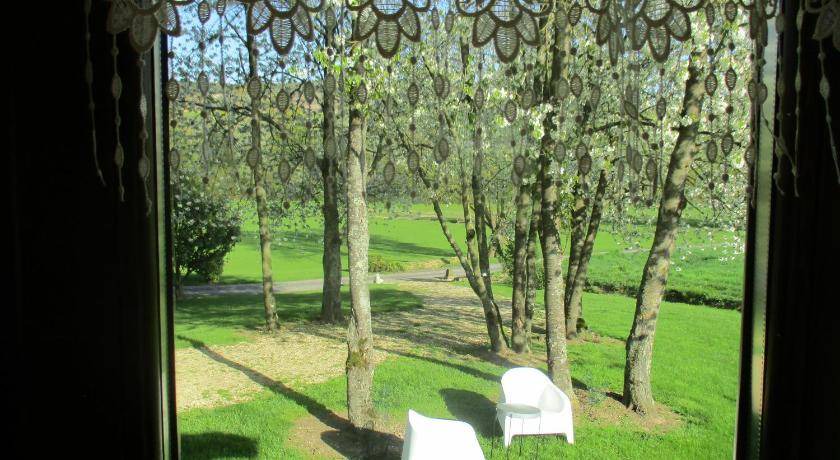 Photo of Others in Chatillon-sur-Marne