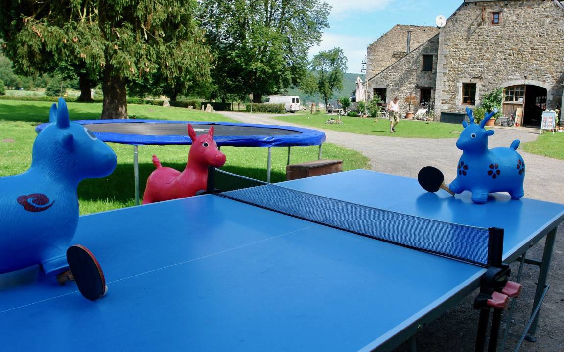 Photo of Others in Vireux-Wallerand
