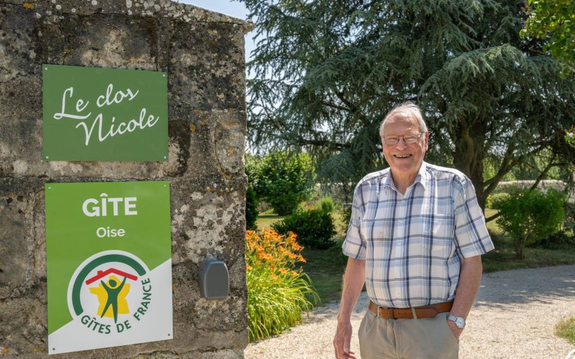 Photo of Others in Autheuil-en-Valois
