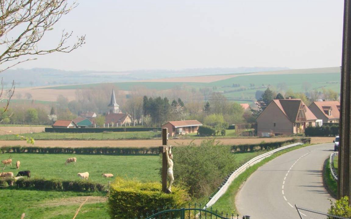 Photo of Others in Coulomby