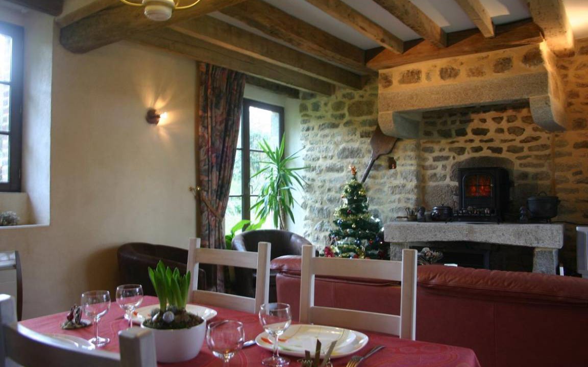Photo of Others in Le Mesnil-Rainfray