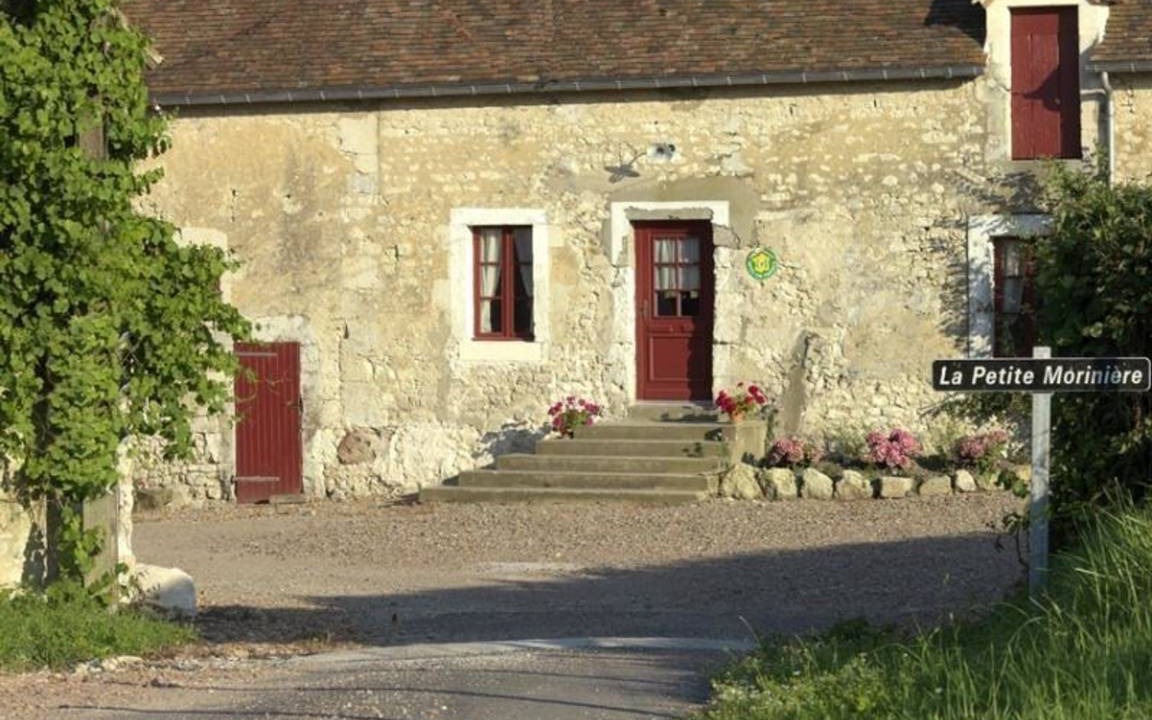 Photo of Others in Pervencheres