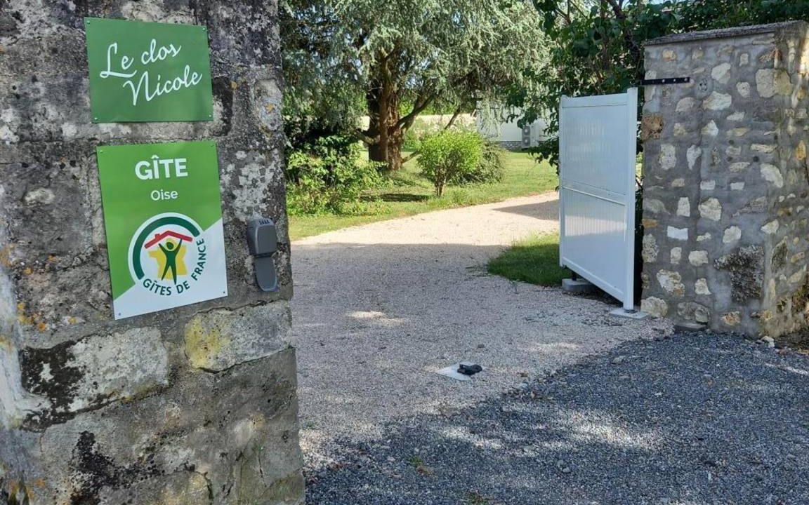 Photo of Others in Autheuil-en-Valois