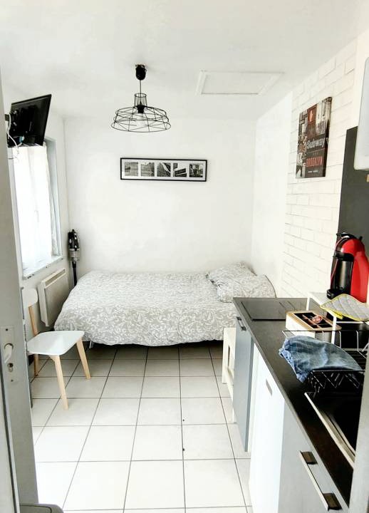 Photo of Others in Montargis