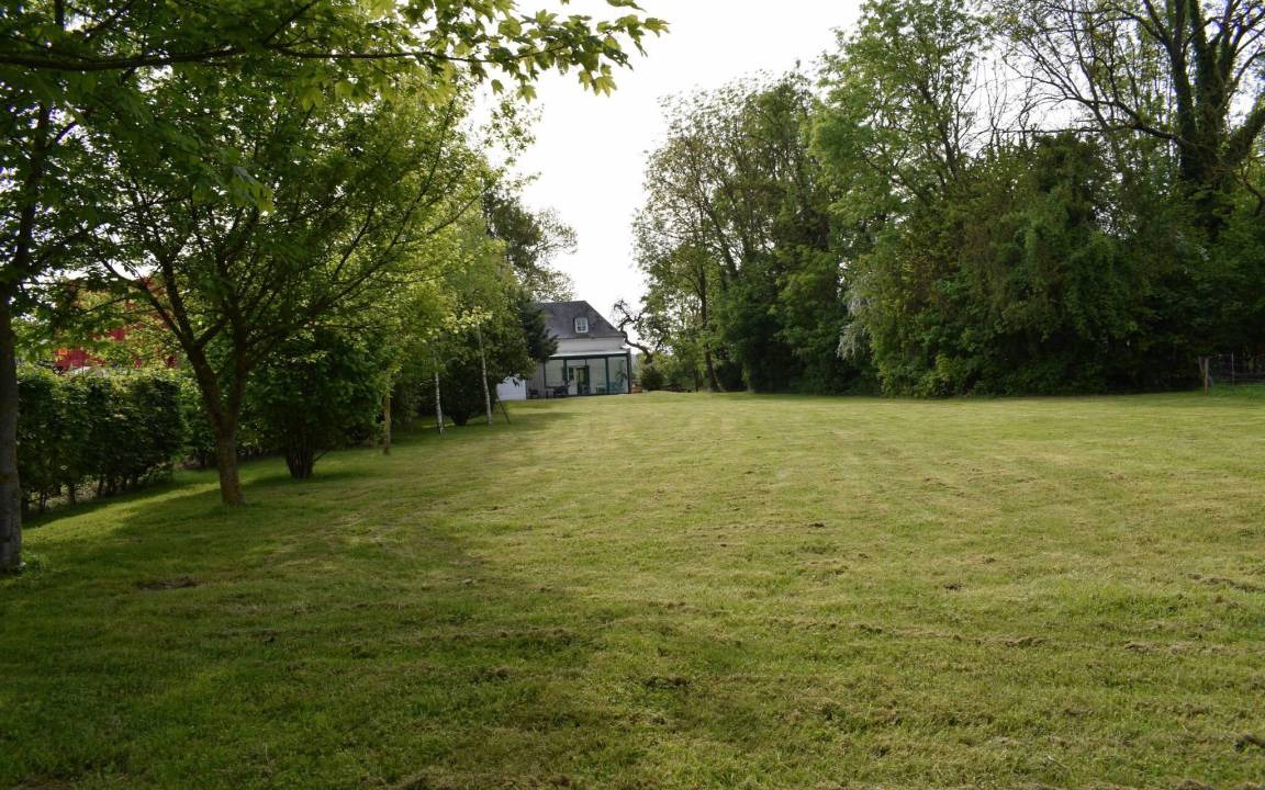 Photo of Others in Behencourt
