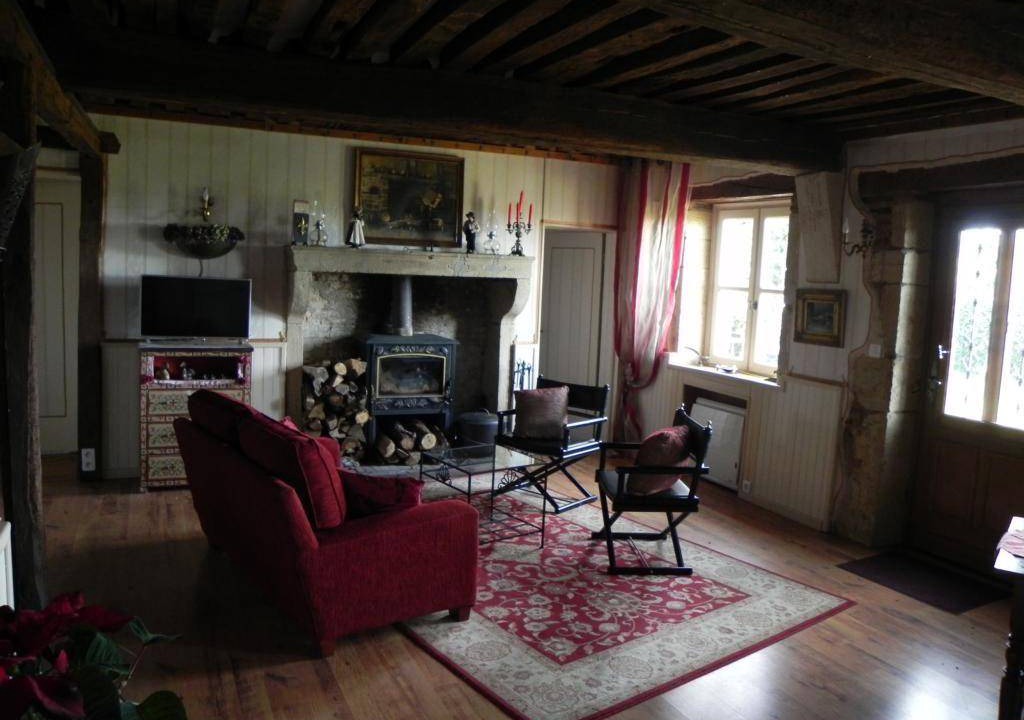 Photo of Others in Bourg-le-Comte