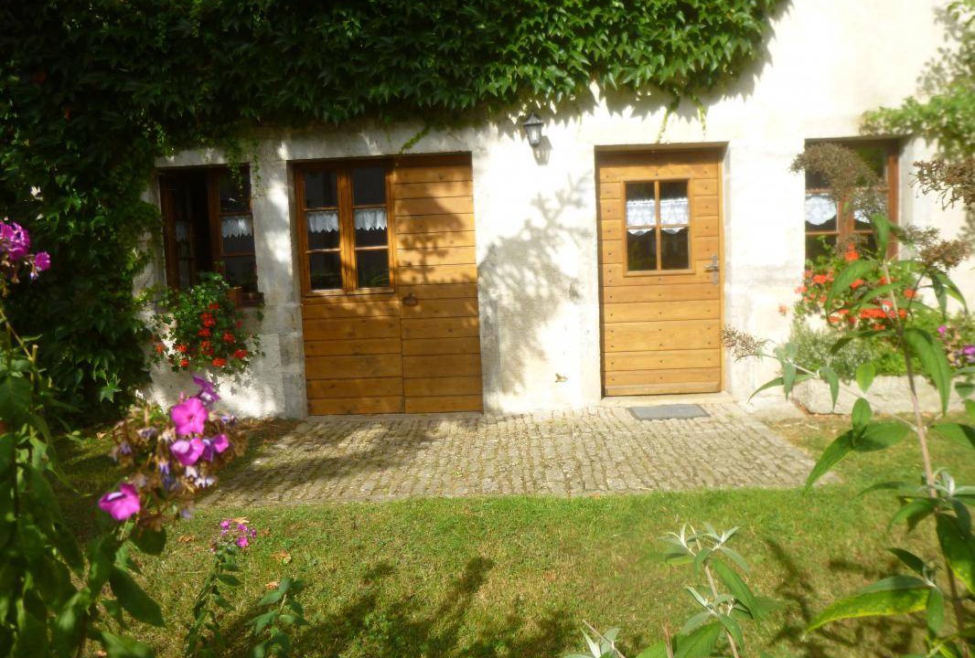Photo of Others in Vauclusotte