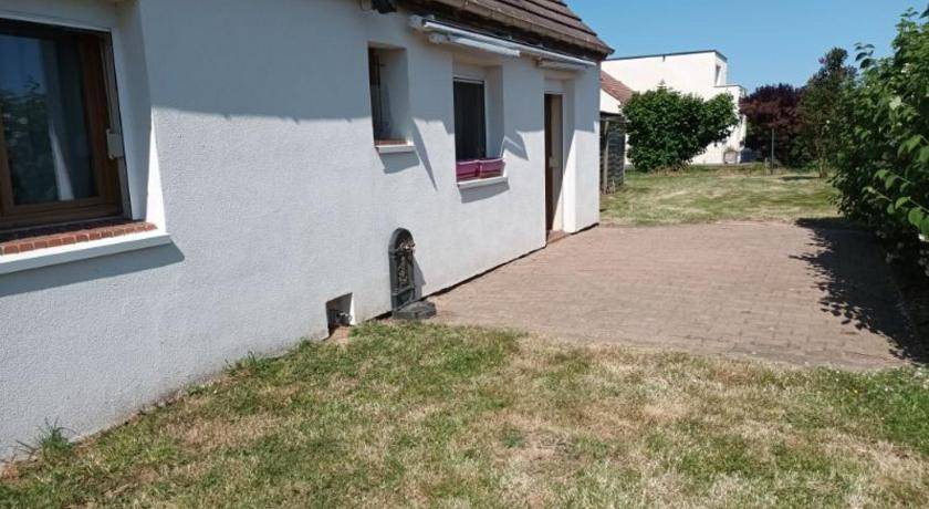 Photo of Others in Saint-Philbert-sur-Boissey