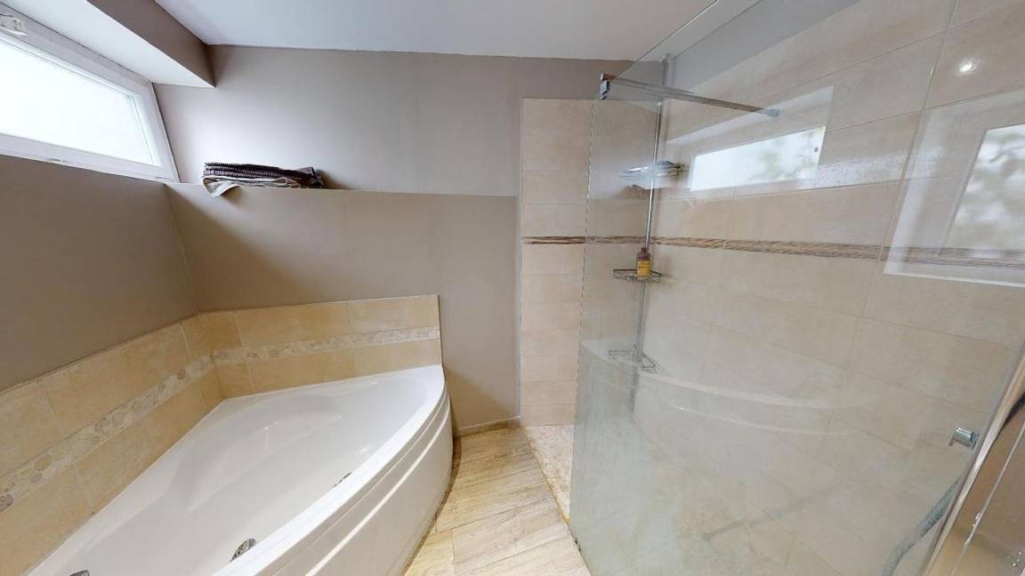 Photo of Bathroom in Roubaix