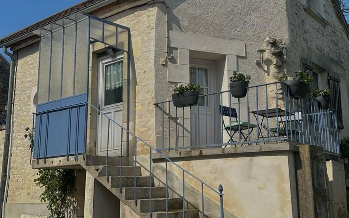 Photo of Others in Vermenton