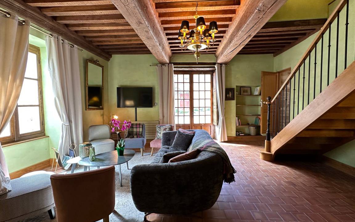 Photo of Others in Chateauneuf