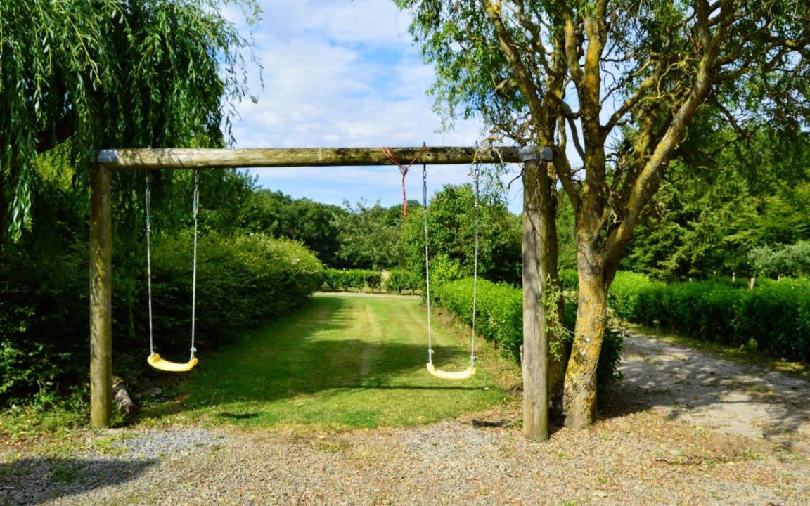 Photo of Outdoor in Mouhers