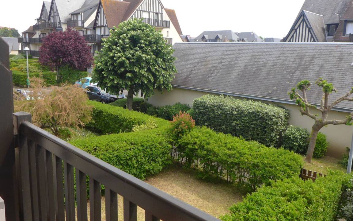 Photo of Others in Cabourg