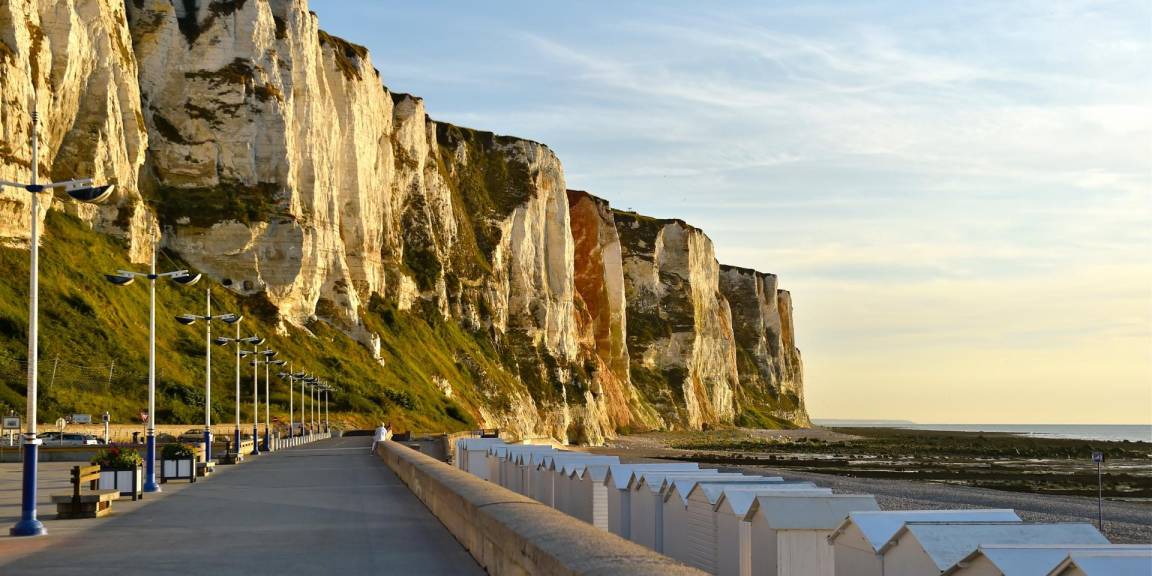 Photo of Others in Le Treport