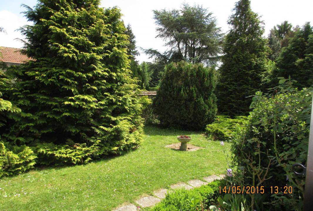 Photo of Others in Larchant