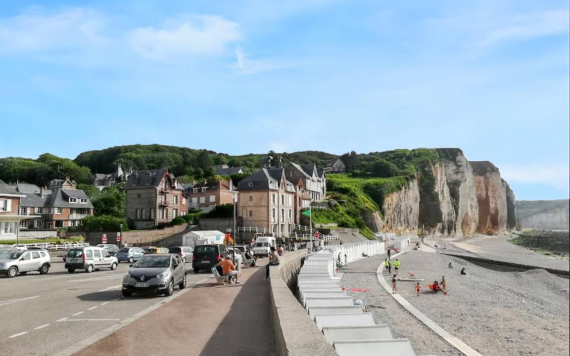 Photo of Others in Sassetot-le-Mauconduit
