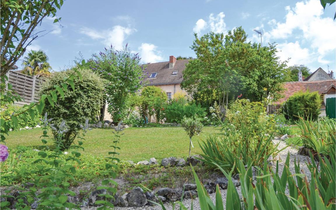 Photo of Others in Preuilly-sur-Claise