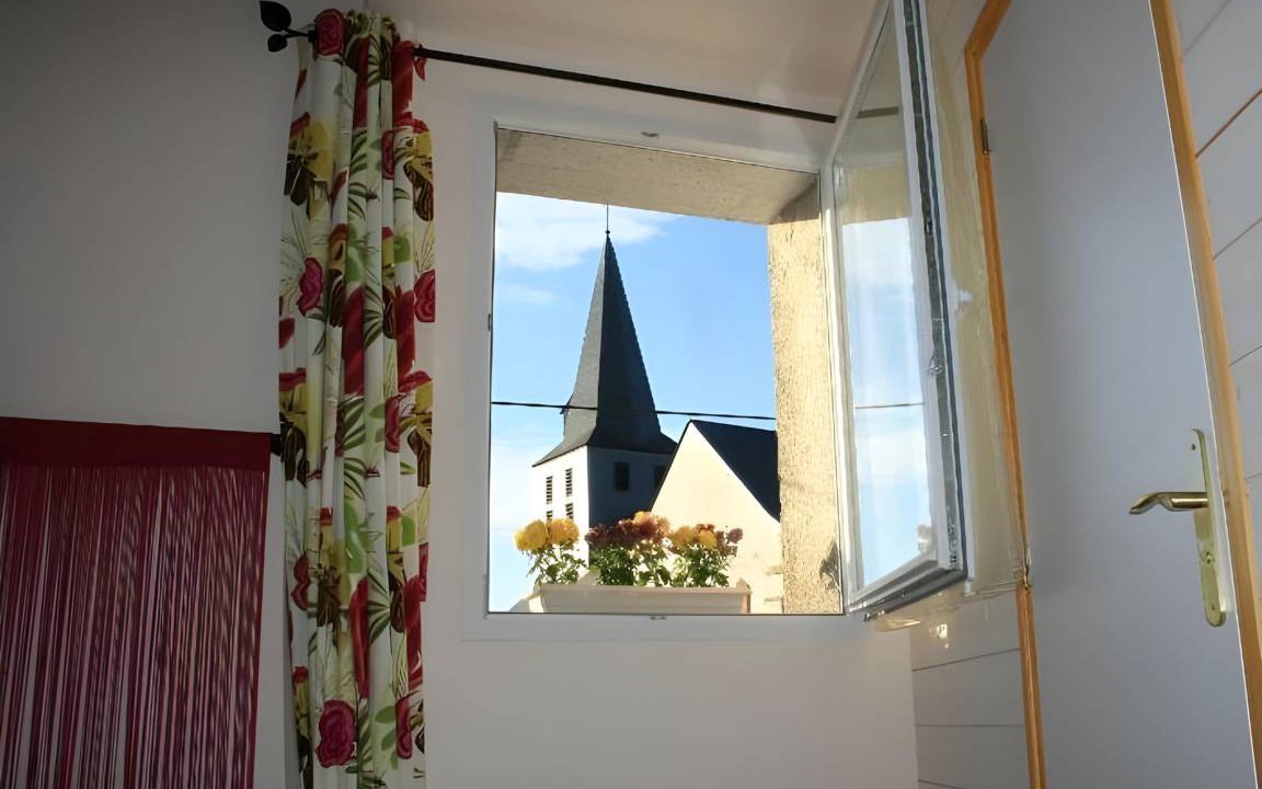 Photo of Others in Bussy-le-Chateau
