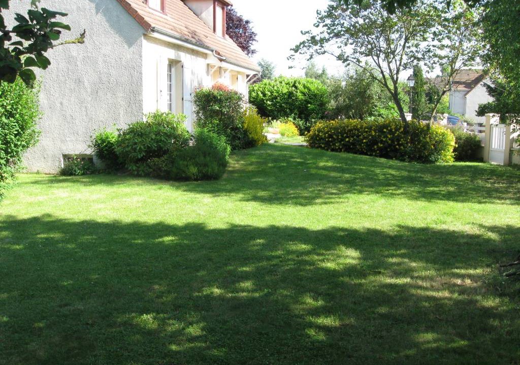 Photo of Others in Saint-Germain-les-Corbeil