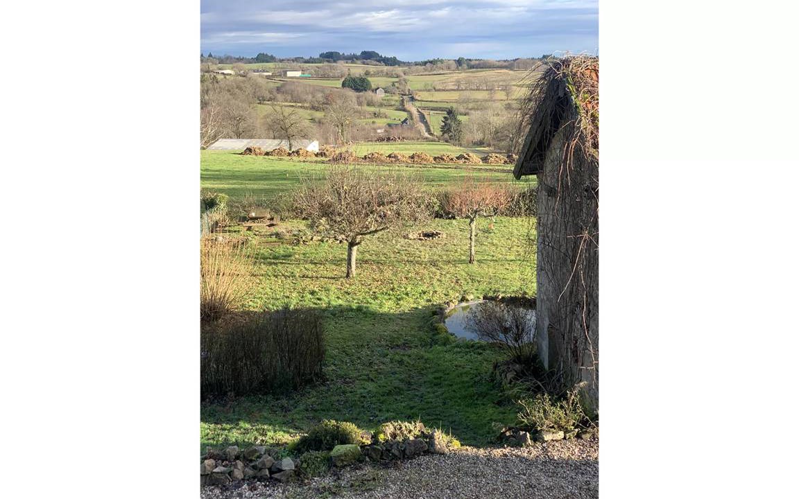 Photo of Others in Roussillon-en-Morvan
