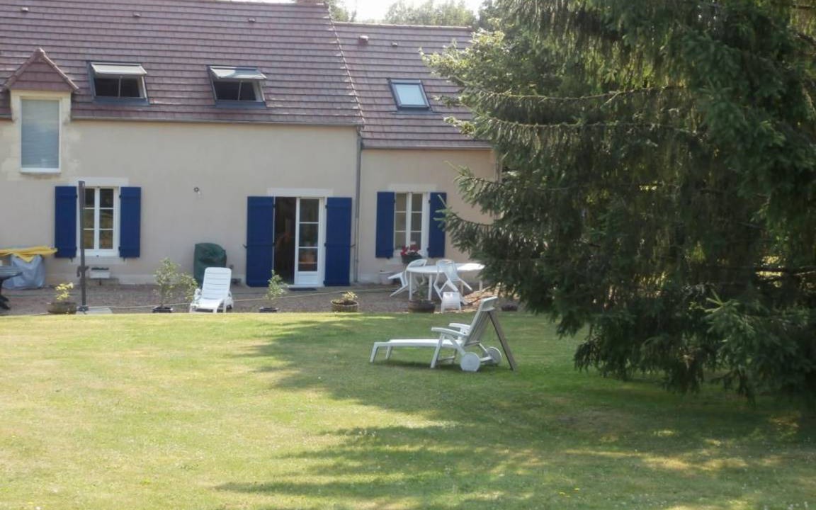 Photo of Others in Montigny-aux-Amognes
