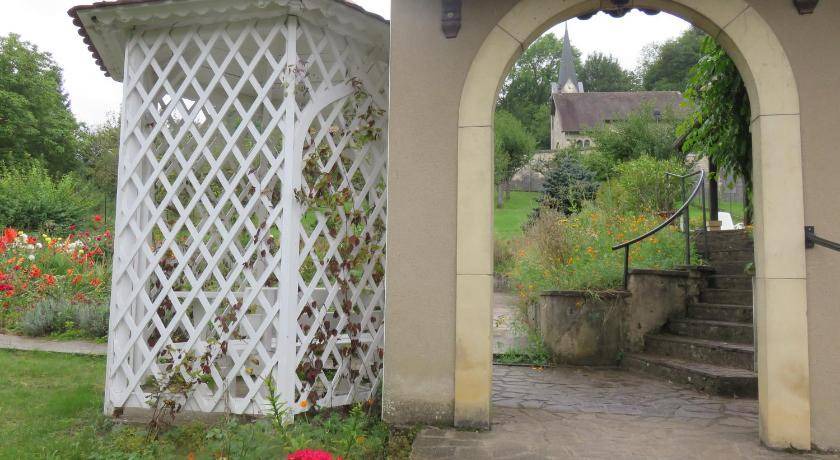 Photo of Others in Saint-Remy-la-Calonne