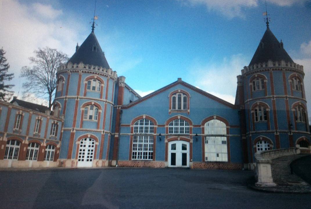 Photo of Others in Mons-en-Laonnois