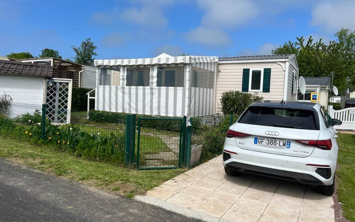 Photo of Others in Blonville-sur-Mer