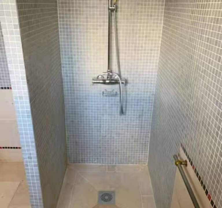 Photo of Bathroom in Rosnay