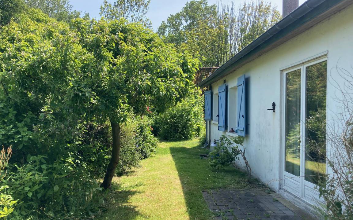 Photo of Others in Longueil