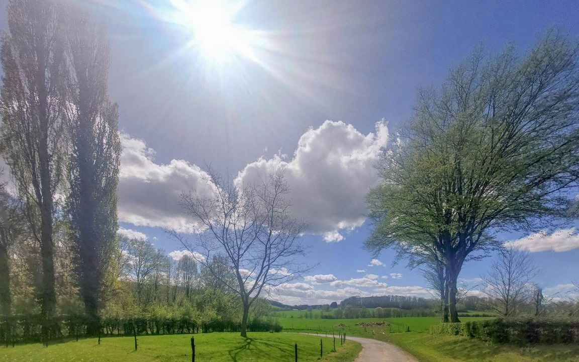 Photo of Others in Maubert-Fontaine