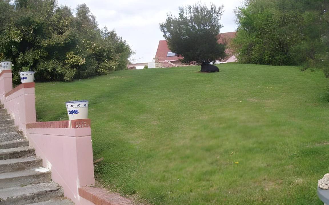 Photo of Others in Folleville