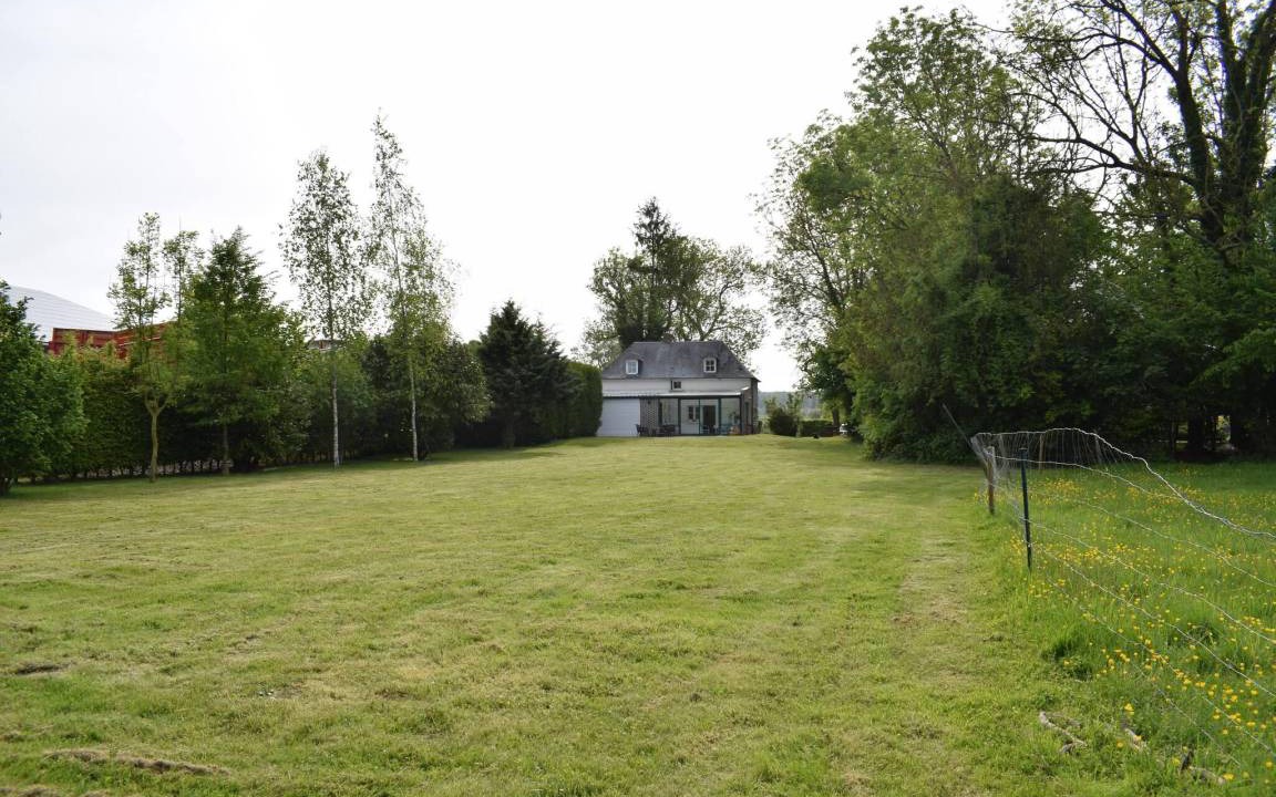 Photo of Others in Behencourt