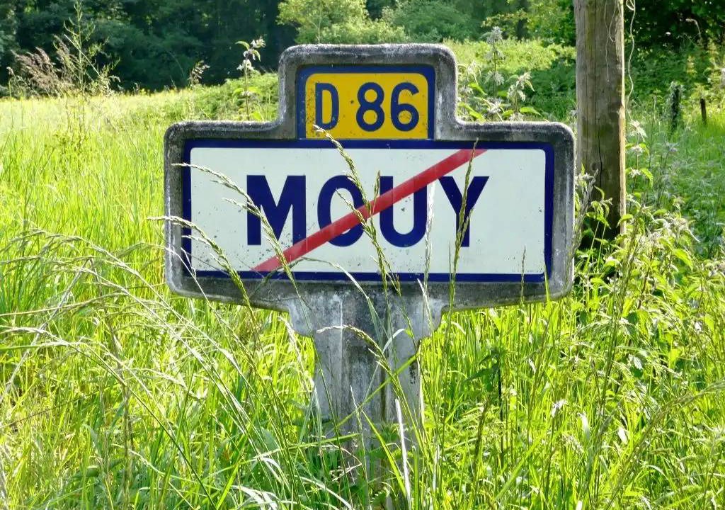 Photo of Others in Mouy