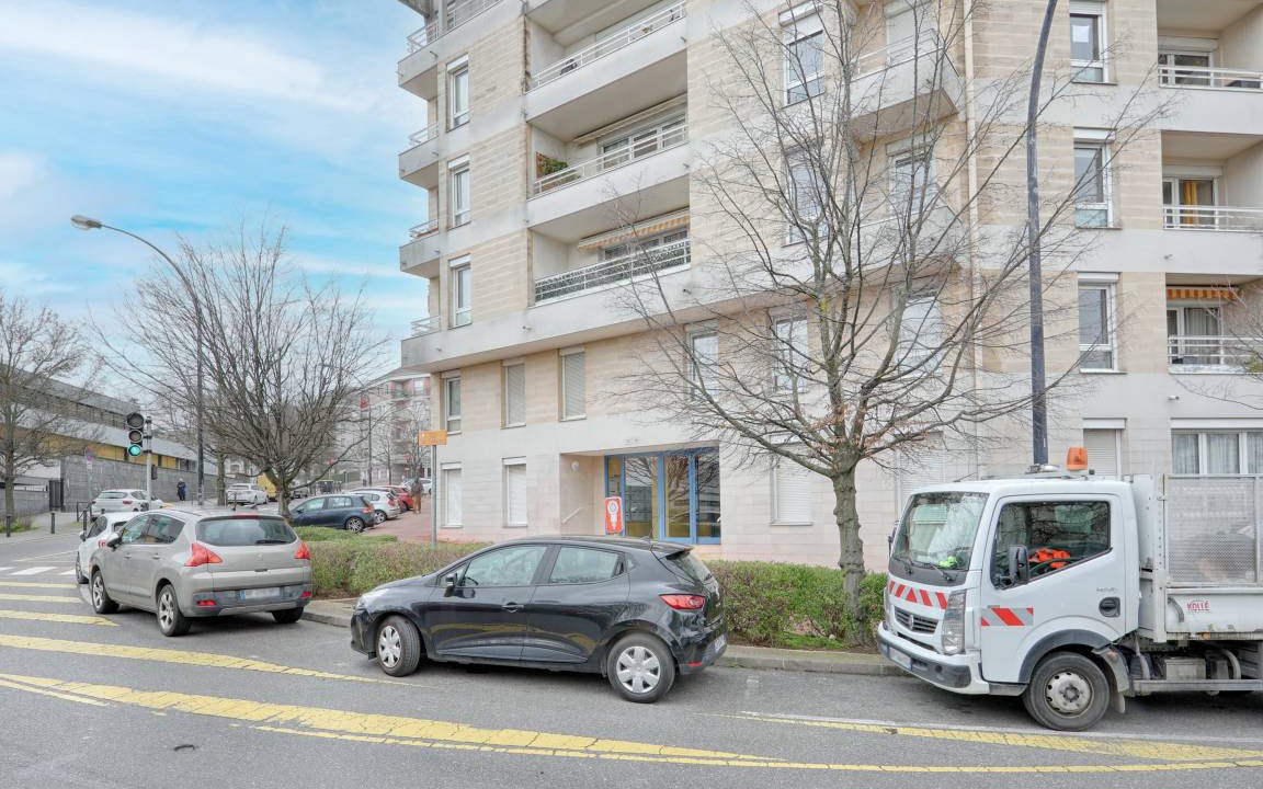 Photo of Others in Chenevier-Demenitroux