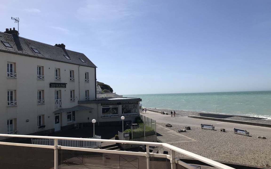 Photo of Others in Quiberville