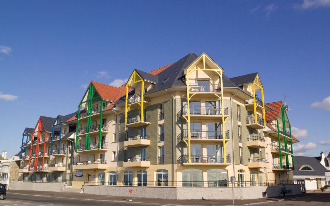 Photo of Others in Cayeux-sur-Mer