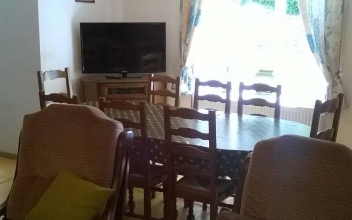 Photo of Livingroom in Wimille