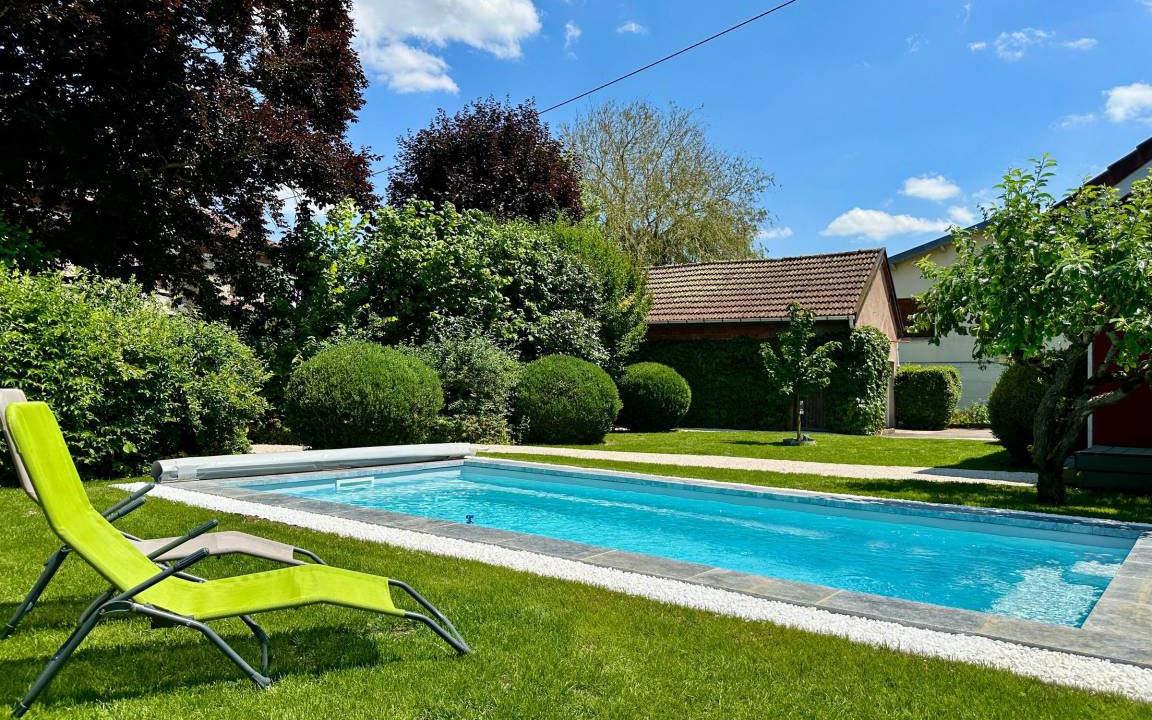 Photo of Others in Venarey-les-Laumes