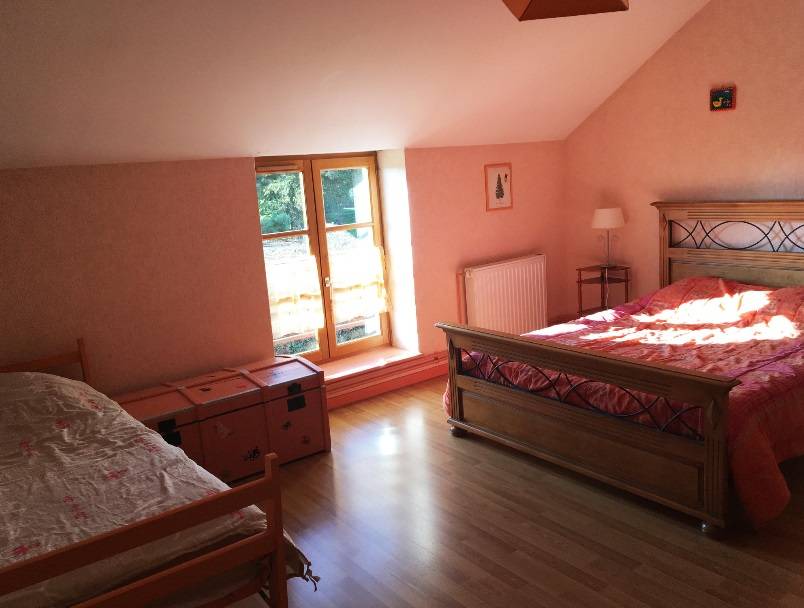 Photo of Others in La Neuville-aux-Joutes