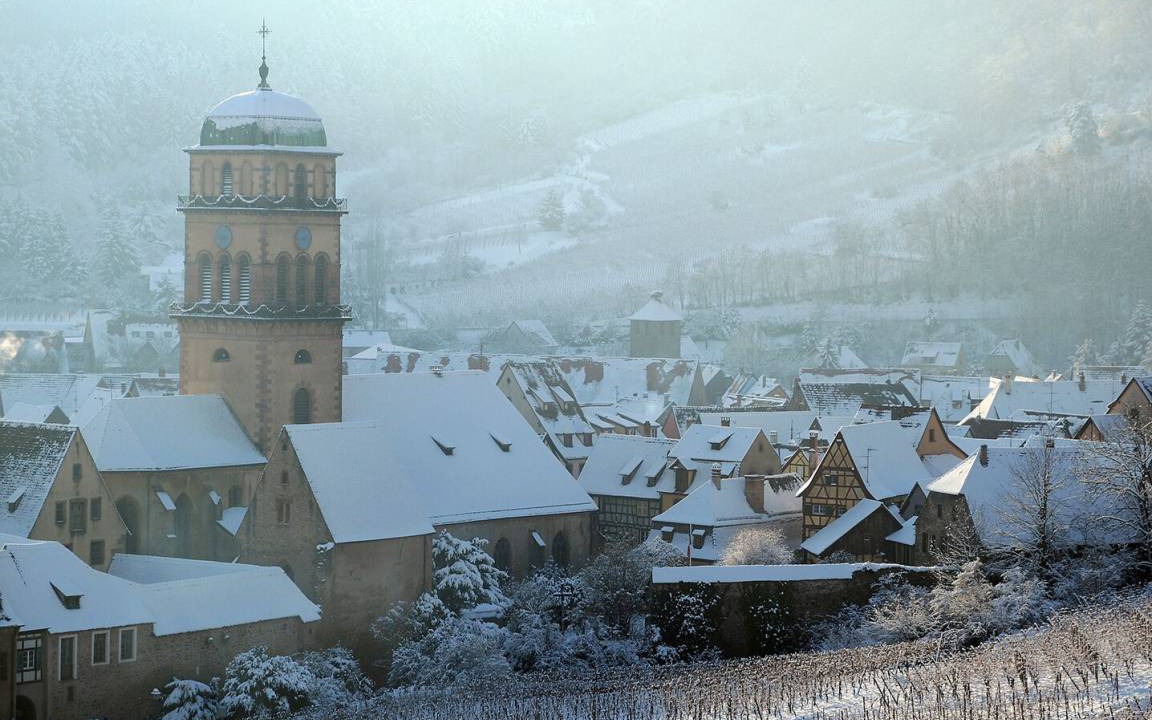 Photo of Others in Kaysersberg-Vignoble