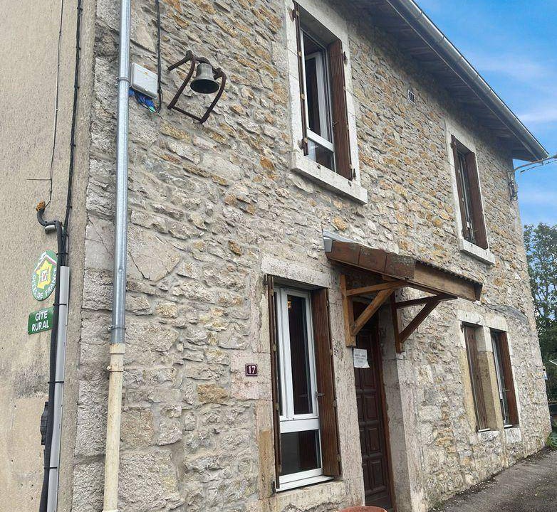 Photo of Others in Sonthonnax-la-Montagne