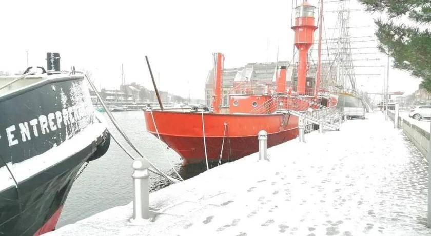 Photo of Others in Dunkirk