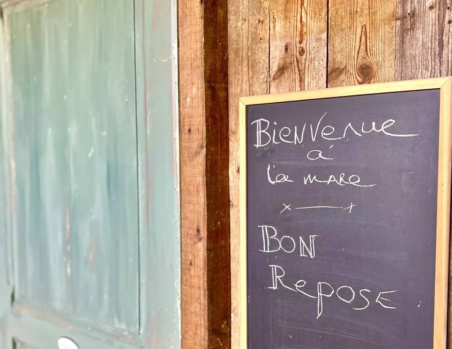 Photo of Others in Conde-les-Autry